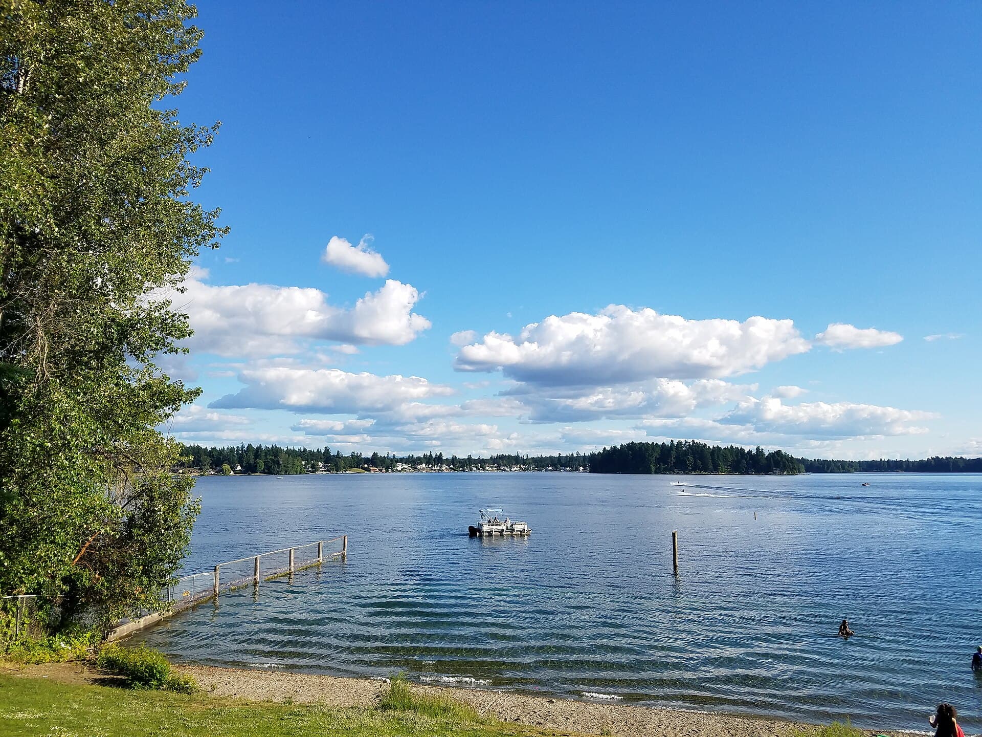 Lakewood