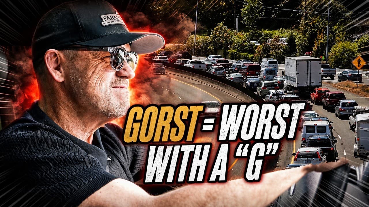 The Gorst Effect: What South Kitsap Buyers Must Know First