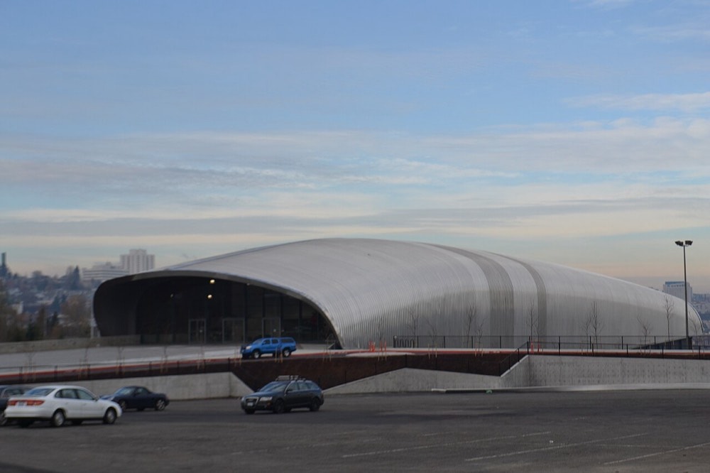 LeMay – America's Car Museum
