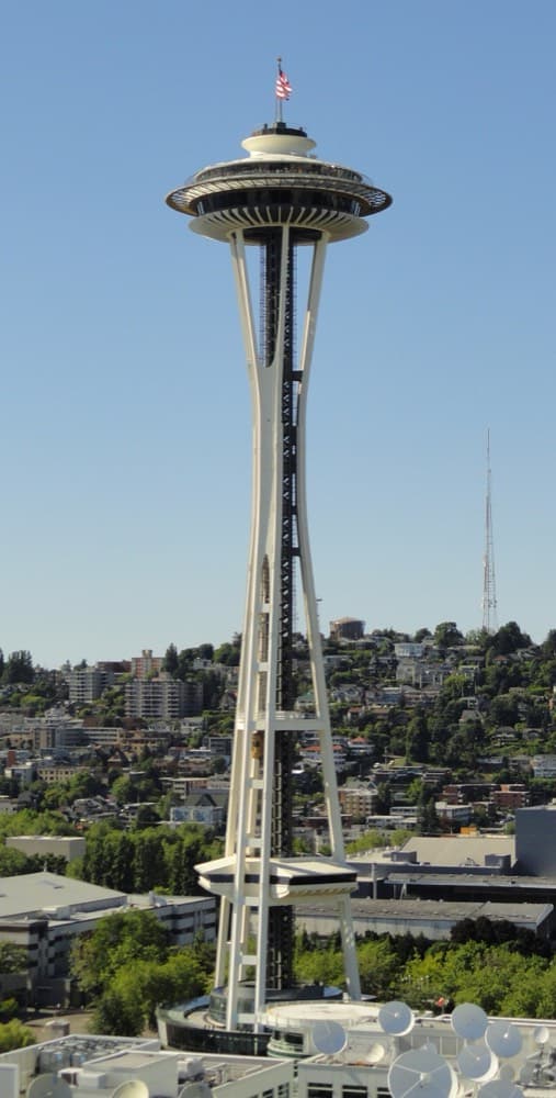 Seattle